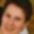 Profilbild von Anja Müller