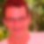 Profilbild von René Schüler