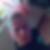 Profilbild von Gordon Scarbatta