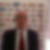 Profilbild von Jose Manuel Genestar Varo
