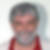 Profilbild von Udo Regentrop