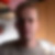 Profilbild von Michael Hirschoff