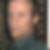 Profilbild von Dirk Müller