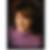 Profilbild von Janette Wilmes