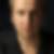 Profilbild von Helmut Sanftenschneider