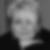 Profilbild von Stephanie Hellus
