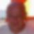 Profilbild von Tom Prahl