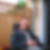 Profilbild von Torsten Beese