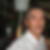 Profilbild von Tibor Toth