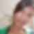 Profilbild von Sarika Kratz