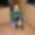 Profilbild von Andreas Gerstenberger