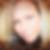 Profilbild von Claudia Köster