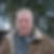 Profilbild von Markus Heift
