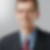 Profilbild von Dierk König