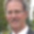 Profilbild von Manfred Danner