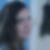 Profilbild von Kristine Mayr