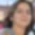 Profilbild von Isabelle Biernat