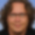 Profilbild von Dirk Rohde