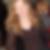 Profilbild von Marikka Arndt
