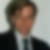 Profilbild von Peter Ganea