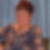 Profilbild von Birgit Roscher