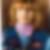 Profilbild von Frank David