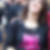 Profilbild von Katrin Burdack