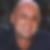 Profilbild von Kai Funk