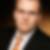 Profilbild von Markus Poerschke
