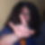 Profilbild von Rene Stephan