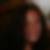Profilbild von Melanie Doll