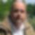 Profilbild von Alexander Meis