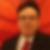 Profilbild von Christian Göllner