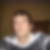 Profilbild von André Gruner