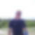Profilbild von Kai Firniß