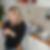 Profilbild von Eva Becker