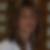 Profilbild von Annett Winzer