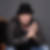 Profilbild von Oliver Koop