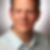 Profilbild von Thorsten Precht