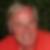 Profilbild von Klaus Bosch