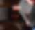 Profilbild von Kay Everding
