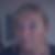 Profilbild von Hannelore Fiebich