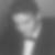 Profilbild von Marcus Kleinoth