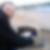 Profilbild von Florian Trunt