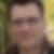 Profilbild von Holger Krause