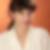 Profilbild von Monika Lemke