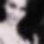 Profilbild von Rebecca Deyerer