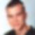 Profilbild von Andreas Olm