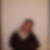 Profilbild von Rebecca Menz