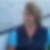Profilbild von Silvia Schaper